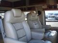 2002 Dodge Ram Van Sandstone Interior #7 2002 Dodge Ram Van Sandstone Interior #7