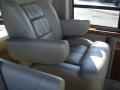 2002 Ram Van 1500 Passenger Conversion #11 2002 Ram Van 1500 Passenger Conversion #11