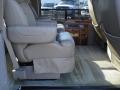 2002 Ram Van 1500 Passenger Conversion #12 2002 Ram Van 1500 Passenger Conversion #12
