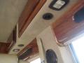 2002 Ram Van 1500 Passenger Conversion #14 2002 Ram Van 1500 Passenger Conversion #14
