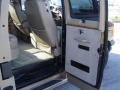 2002 Ram Van 1500 Passenger Conversion #16 2002 Ram Van 1500 Passenger Conversion #16
