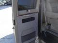 2002 Ram Van 1500 Passenger Conversion #17 2002 Ram Van 1500 Passenger Conversion #17