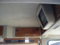 2002 Ram Van 1500 Passenger Conversion #18 2002 Ram Van 1500 Passenger Conversion #18