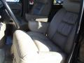 2002 Ram Van 1500 Passenger Conversion #20 2002 Ram Van 1500 Passenger Conversion #20