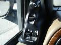 2002 Ram Van 1500 Passenger Conversion #27 2002 Ram Van 1500 Passenger Conversion #27