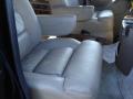 2002 Ram Van 1500 Passenger Conversion #29 2002 Ram Van 1500 Passenger Conversion #29