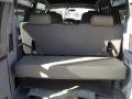 2002 Ram Van 1500 Passenger Conversion #31 2002 Ram Van 1500 Passenger Conversion #31