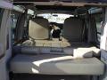 2002 Ram Van 1500 Passenger Conversion #32 2002 Ram Van 1500 Passenger Conversion #32