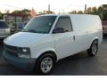 2004 Astro Cargo Van #4