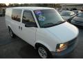 2004 Astro Cargo Van #5