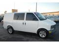 2004 Astro Cargo Van #8