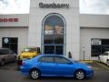 2007 Corolla S #1 2007 Corolla S #1