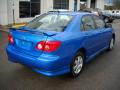 2007 Corolla S #2 2007 Corolla S #2