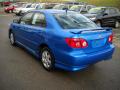 2007 Corolla S #4 2007 Corolla S #4