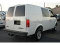 2004 Astro Cargo Van #14