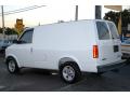 2004 Astro Cargo Van #15