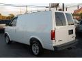 2004 Astro Cargo Van #16