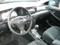 2007 Corolla S #7 2007 Corolla S #7