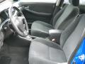 2007 Corolla S #8 2007 Corolla S #8