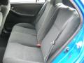 2007 Corolla S #11 2007 Corolla S #11