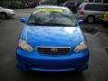2007 Corolla S #19 2007 Corolla S #19
