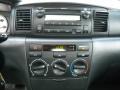 2007 Corolla S #22 2007 Corolla S #22