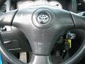 2007 Corolla S #24 2007 Corolla S #24