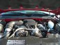  2005 Sierra 2500HD 6.6 Liter OHV 32-Valve Duramax Turbo-Diesel V8 Engine #21