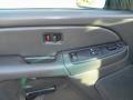 Door Panel of 2005 GMC Sierra 2500HD SLE Regular Cab 4x4 #36