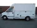 1999 Express Cutaway 3500 Commercial Van #3