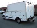 1999 Express Cutaway 3500 Commercial Van #5