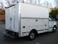 1999 Express Cutaway 3500 Commercial Van #6