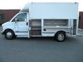 1999 Express Cutaway 3500 Commercial Van #9