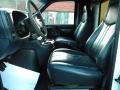 1999 Express Cutaway 3500 Commercial Van #23