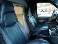 1999 Express Cutaway 3500 Commercial Van #28