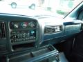 1999 Express Cutaway 3500 Commercial Van #29