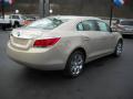  2011 Buick LaCrosse Gold Mist Metallic #5