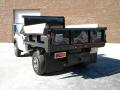 2003 Silverado 3500 Regular Cab 4x4 Chassis Dump Truck #8