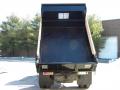 2003 Silverado 3500 Regular Cab 4x4 Chassis Dump Truck #27