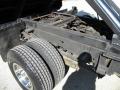 2003 Silverado 3500 Regular Cab 4x4 Chassis Dump Truck #33