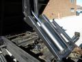 2003 Silverado 3500 Regular Cab 4x4 Chassis Dump Truck #34