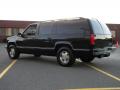 1997 Suburban K1500 LT 4x4 #4