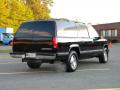 1997 Suburban K1500 LT 4x4 #7