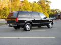 1997 Suburban K1500 LT 4x4 #8