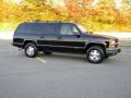 1997 Suburban K1500 LT 4x4 #10