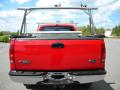 2000 F350 Super Duty XLT Regular Cab 4x4 #16