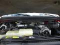  2000 F350 Super Duty 7.3 Liter OHV 16V Power Stroke Turbo Diesel V8 Engine #22