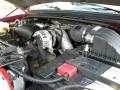  2000 F350 Super Duty 7.3 Liter OHV 16V Power Stroke Turbo Diesel V8 Engine #23