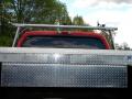 2000 F350 Super Duty XLT Regular Cab 4x4 #26