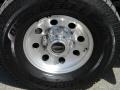 2000 F350 Super Duty XLT Regular Cab 4x4 #29